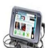 Dwonload digia web browser Cell Phone Game